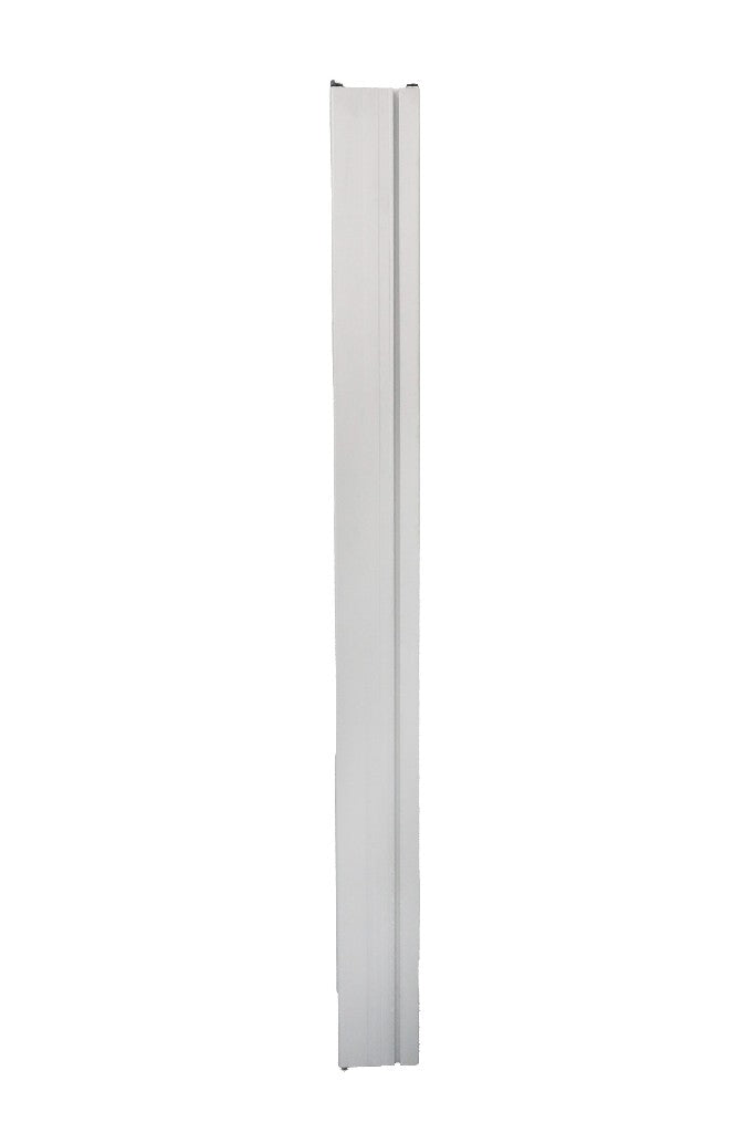 RAIMONDI ZOE 105A SPARE ALUMINIUM BRIDGE RAIL
