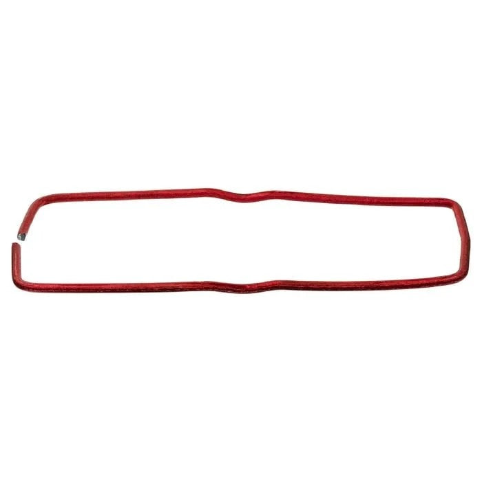 MAXI METAL 3.15MM X 175MM BRICK WALL TIE GALVANISED 50 BAG