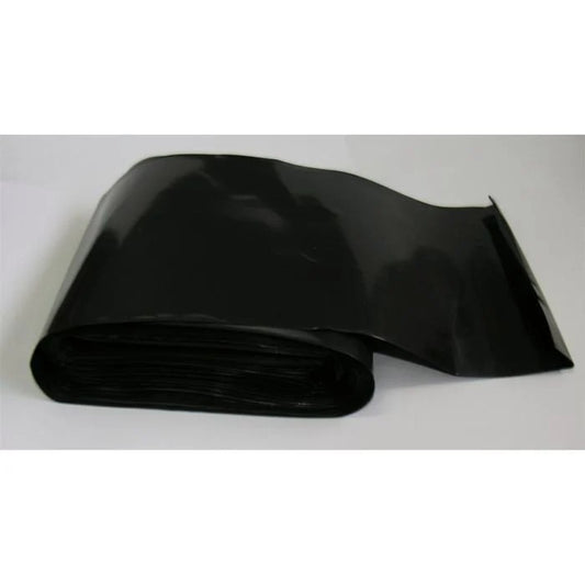 DOWNPIPE TEMPORARY 90MM X 25M