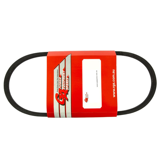 VEE BELT A55