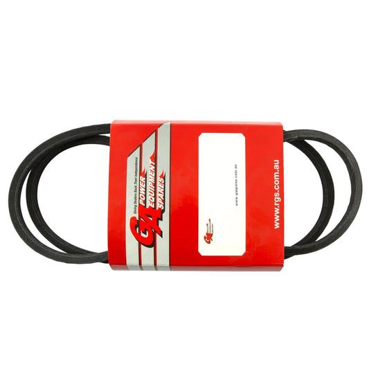 VEE BELT A63