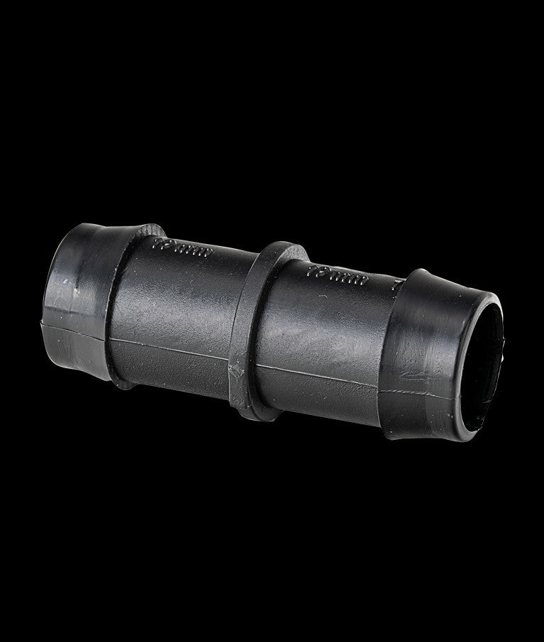 K-RAIN 19MM MICRO JOINER 10PK