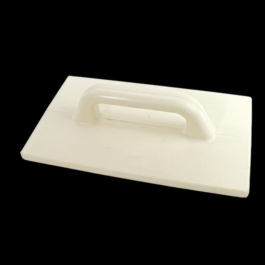 BAT FLOAT POLYURETHENE 200 X 360MM