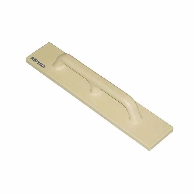 REFINA PU DARBY FLOAT