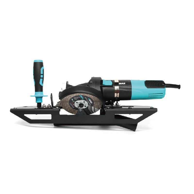 BIHUI MITRE JOLLY GUIDE WITH M14 SPINDLE