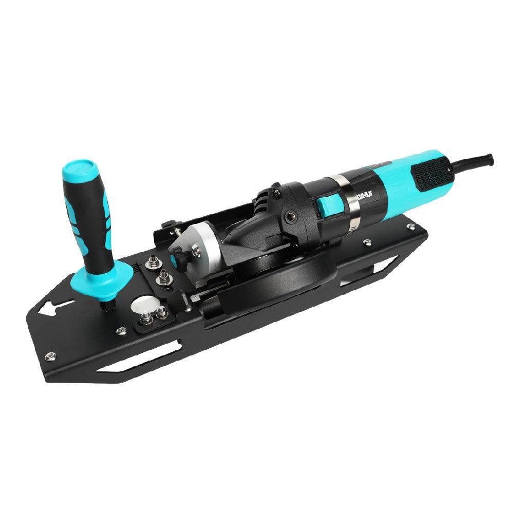 BIHUI MITRE JOLLY GUIDE WITH M14 SPINDLE