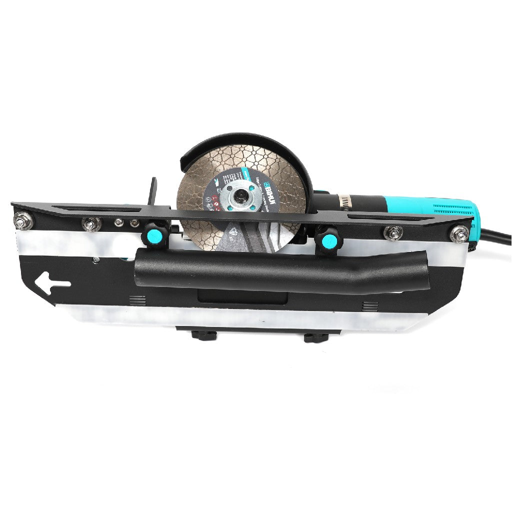 BIHUI MITRE JOLLY GUIDE WITH M14 SPINDLE