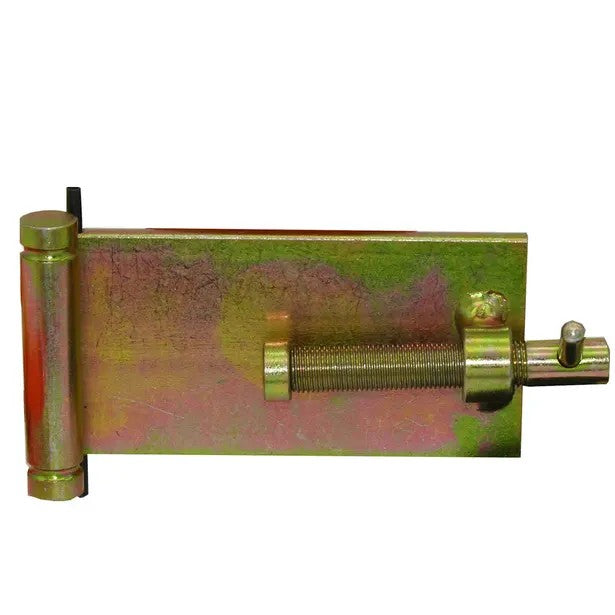 MASTERFINISH DOOR GAUGE LARGE
