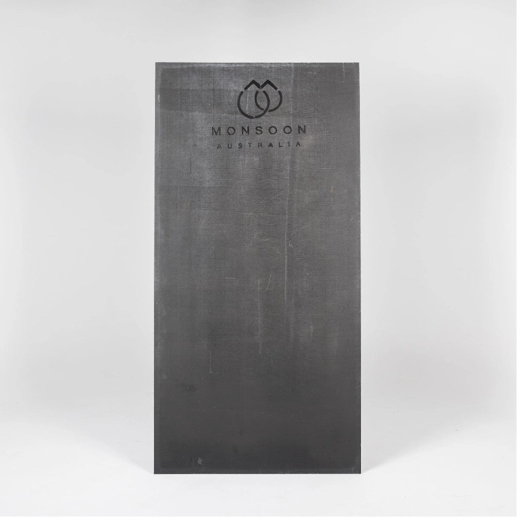 MONSOON BOARD 2400 X 1200 X 50MM