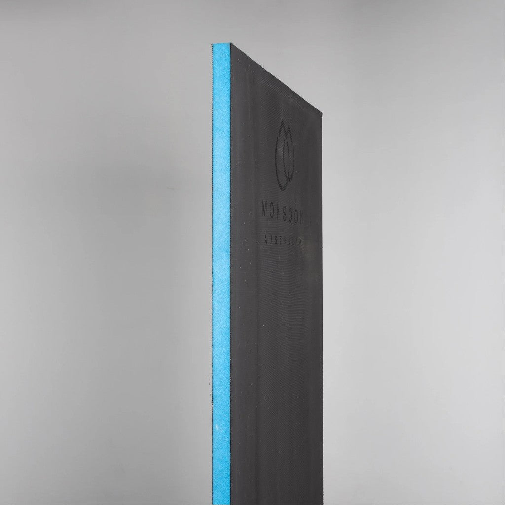 MONSOON BOARD 1200 X 1200 X 10MM