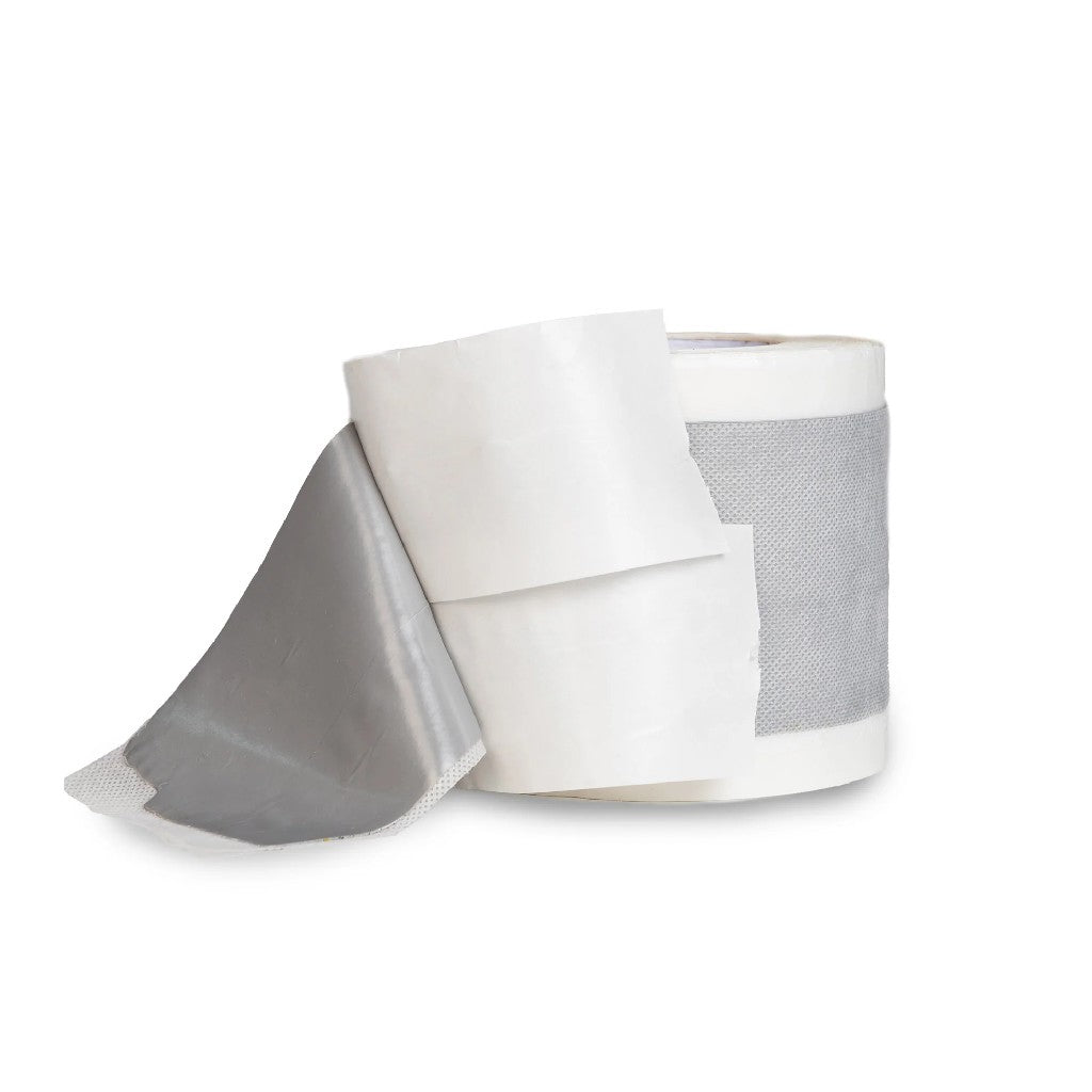 MONSOON  BUTYL TAPE 10M