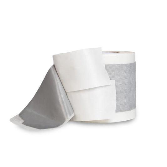 MONSOON  BUTYL TAPE 10M