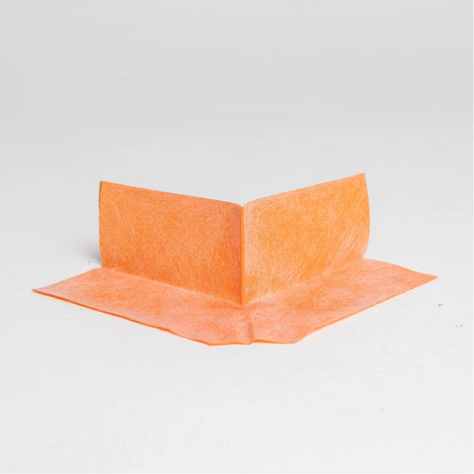 MONSOON SELF ADHESIVE OUTSIDE CORNER SEAL