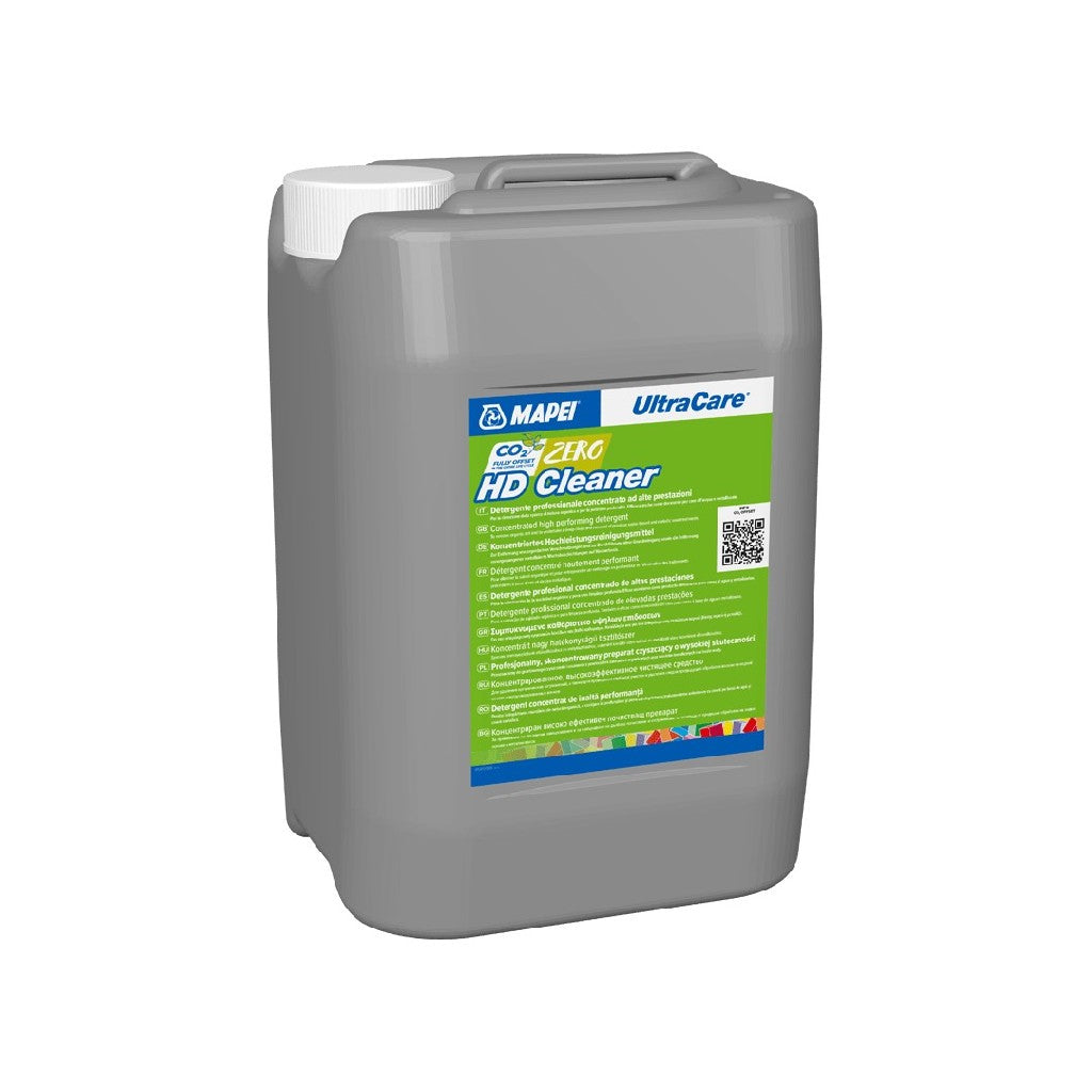 4_11006-ultracare-hd-cleaner-5