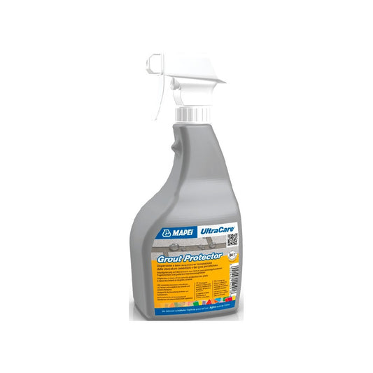 4_11013-ultracare-grout-protec