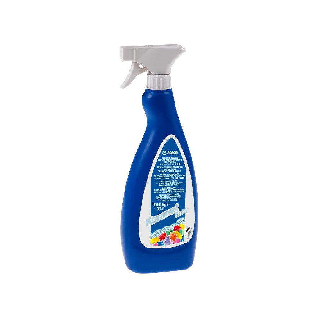 4_176-keranet-easy-750g-int_89