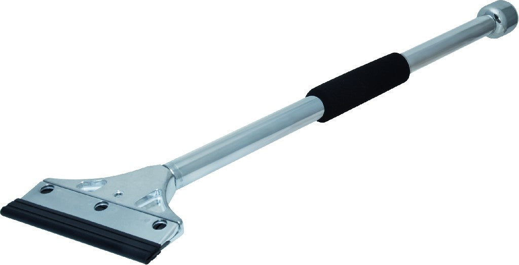 BAT 125MM HEAVY DUTY SCRAPER 500MM – B&B Hardware