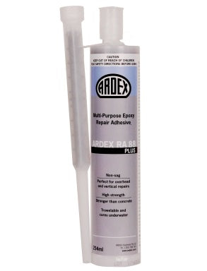 ARDEX-RA-88-PLUS_293x384