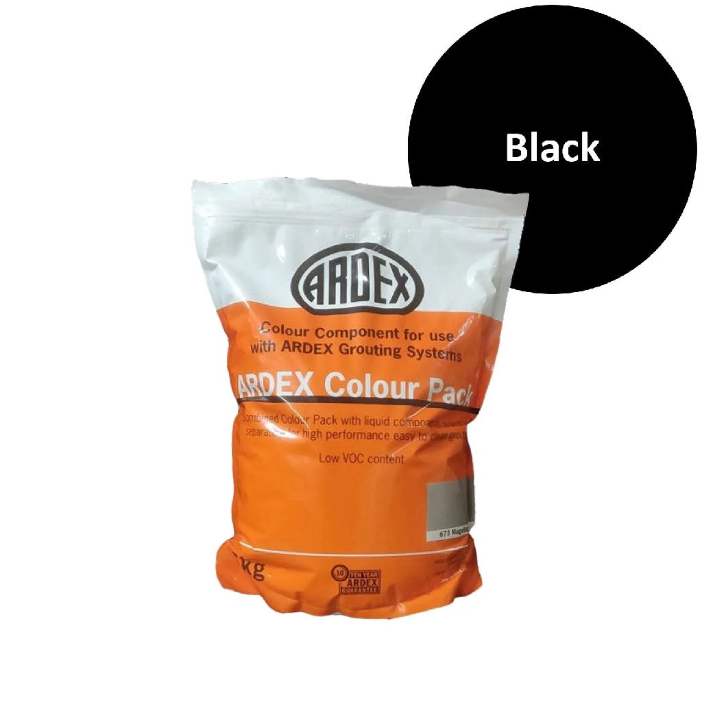 Ardex_EG15_ColourPack_Black_20