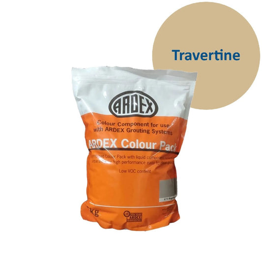 Ardex_EG15_ColourPack_Traverti