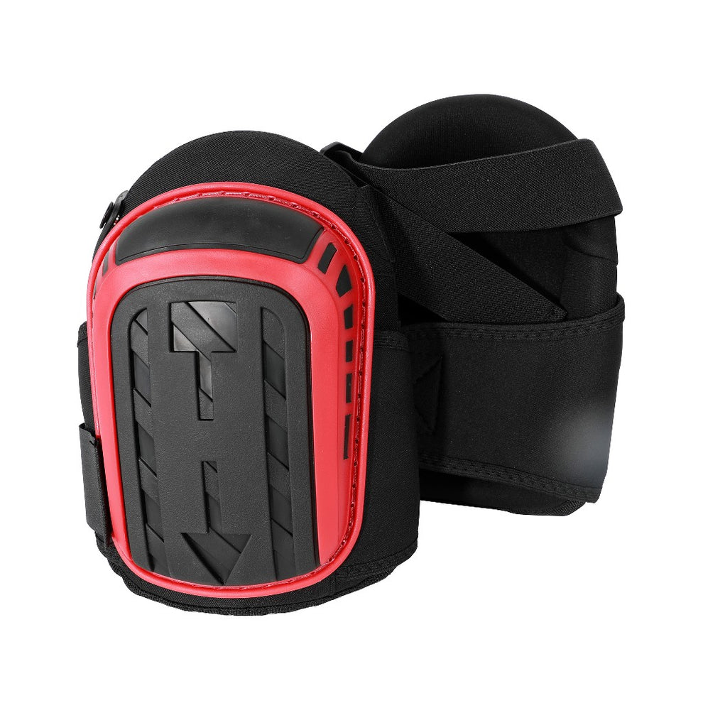 Dbb Boss Defender DTA BOSS DEFENDER KNEE PAD BDKP – B&B Hardware