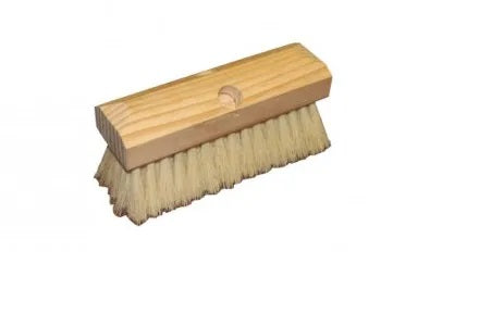 Badger Brickies Brush