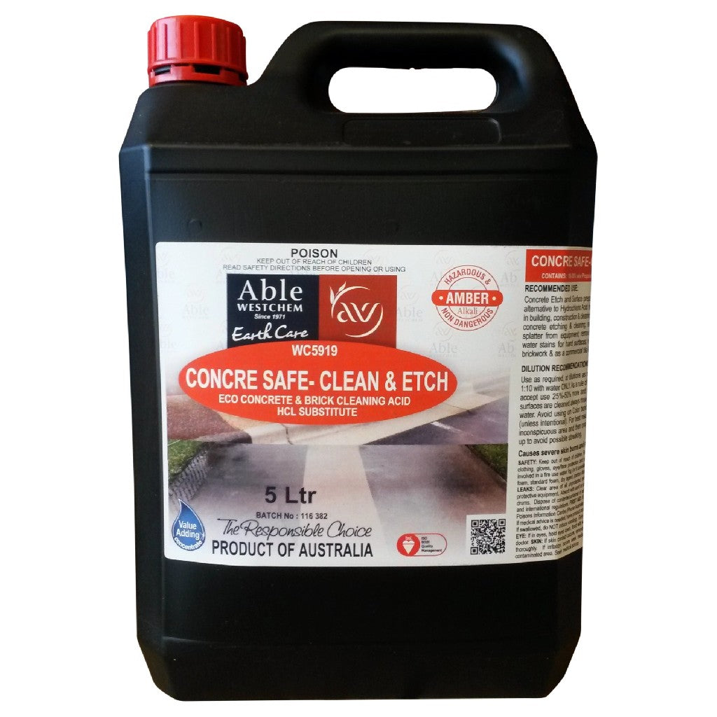 CONCRE_SAFE_-_CLEAN_ETCH_-_WC5