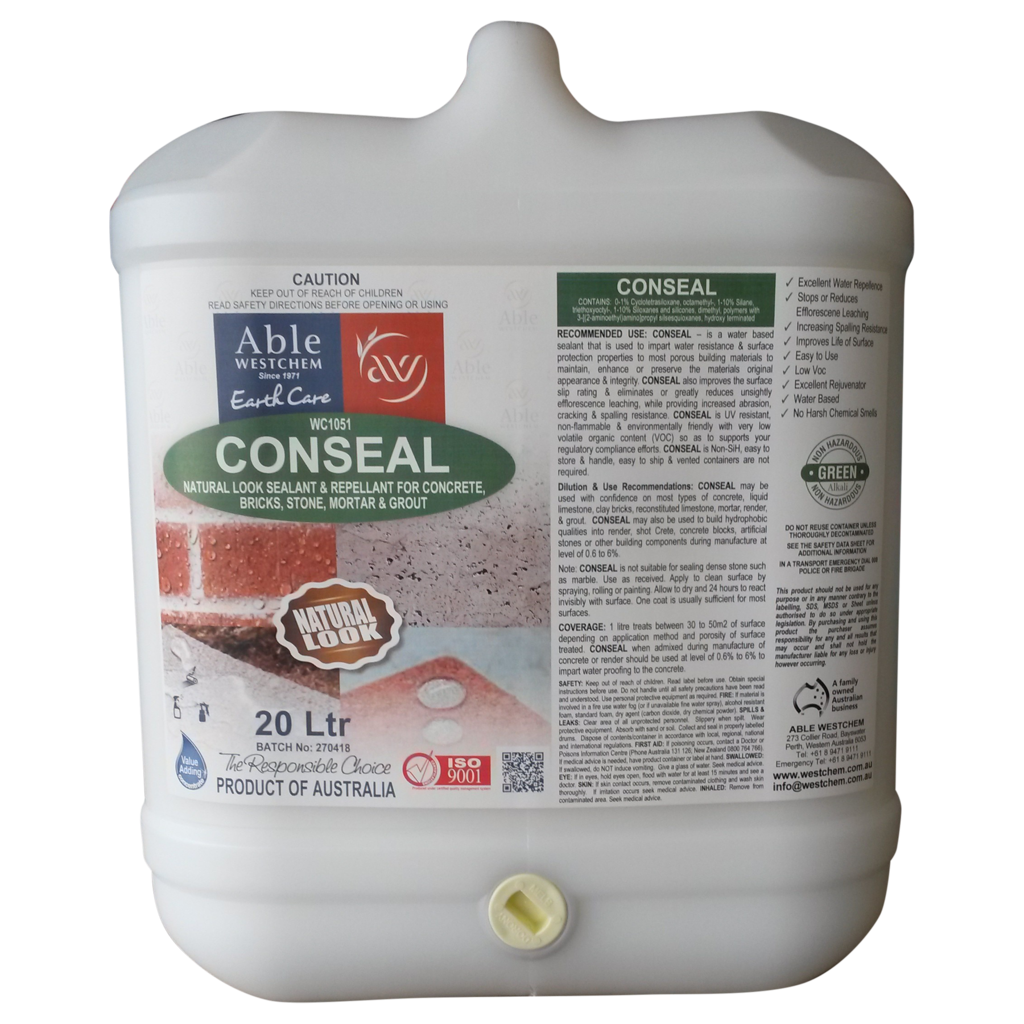 CONSEAL_-_WC1051_-_20L_1024x10