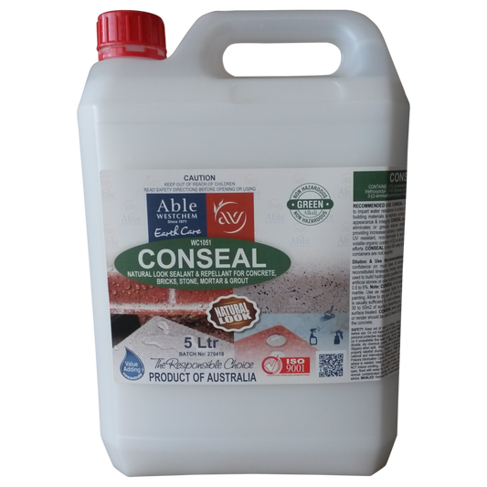 CONSEAL_-_WC1051_-_5L_1024x102
