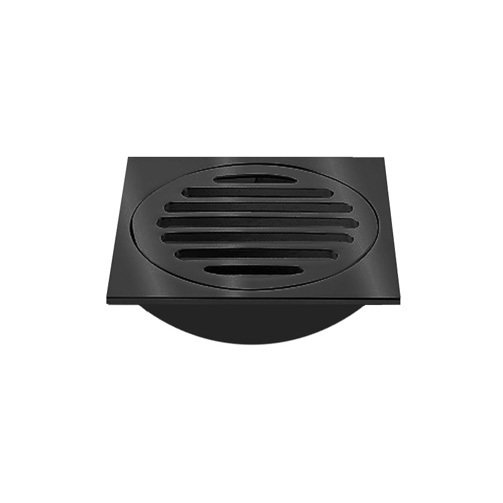 Chrome_Plated_Floor_Drain_50mm