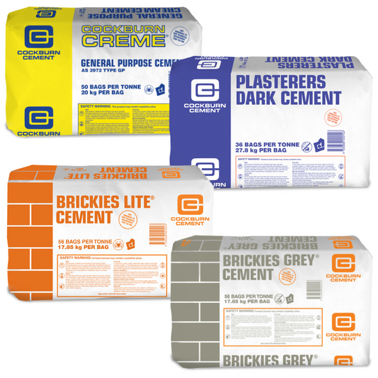 Copy of SWAN CEMENT WEB COLLAG