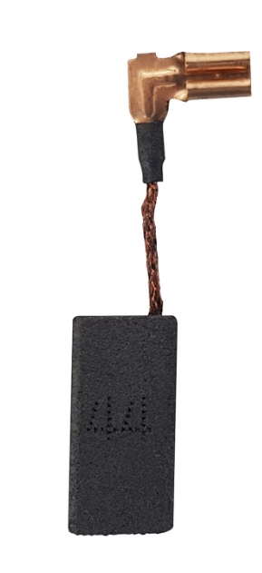 DWE4151 CARBON BRUSH