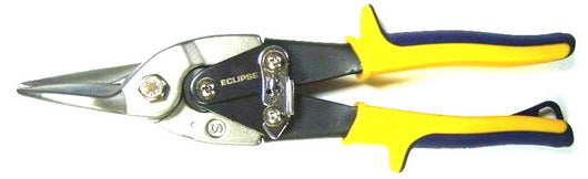 EC-EAS-S