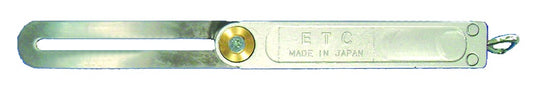 EG-100