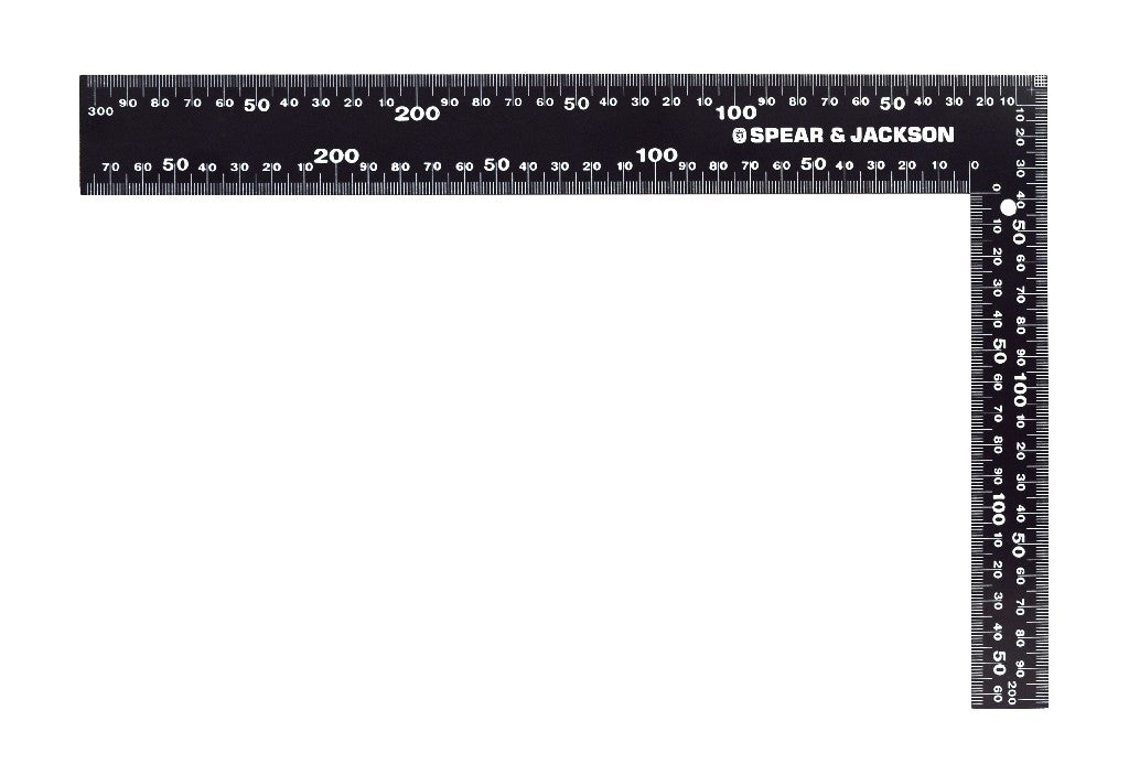 EG-120