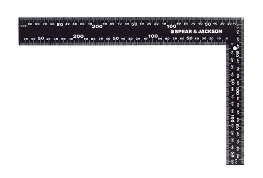EG-120