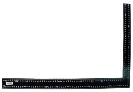EG-6040