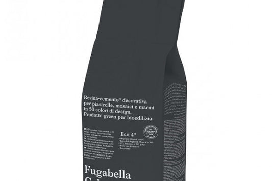 FUGABELLA KK10