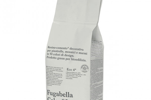 FUGABELLA KK2