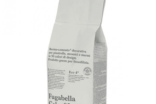 FUGABELLA KK2