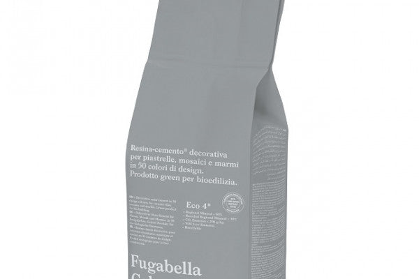 FUGABELLA KK6