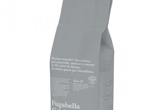 FUGABELLA KK6