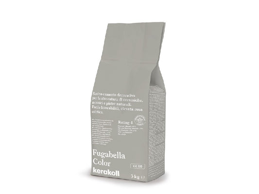 FUGABELLA KK66