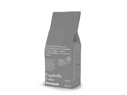 FUGABELLA KK68