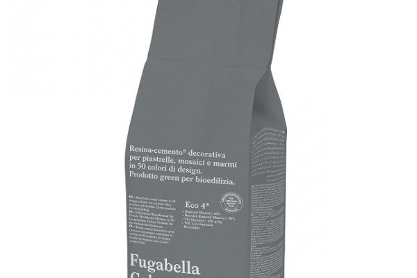 FUGABELLA KK8