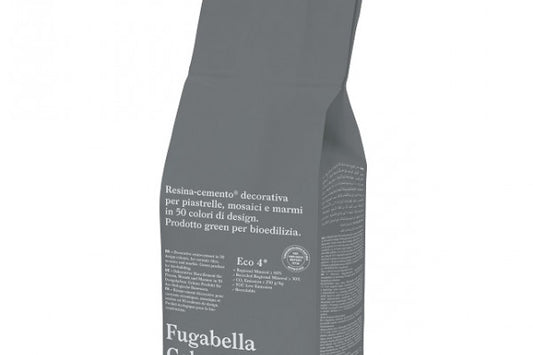FUGABELLA KK8