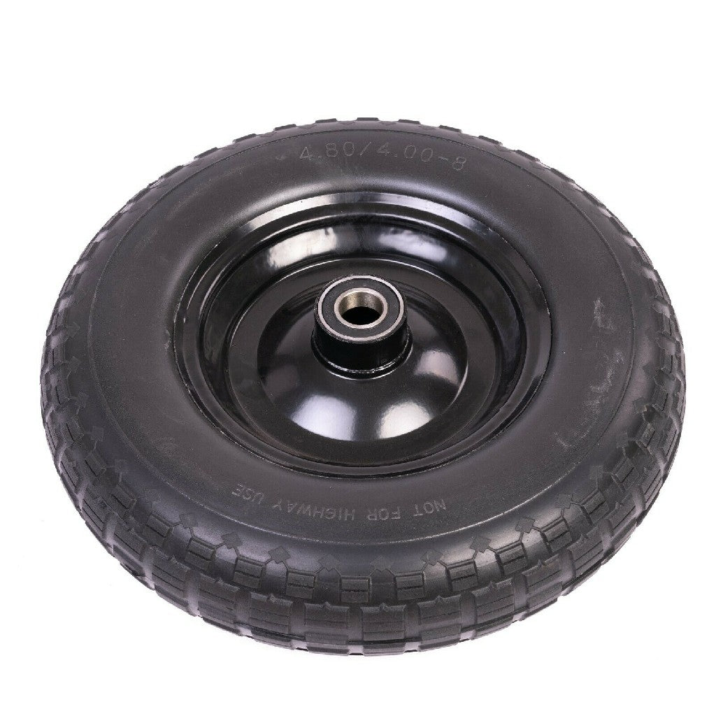 Flat-Free-Mixer-Wheels-16-inch