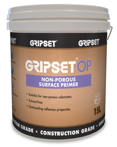 Gripset_Pail_OP-15L_1024x1024_