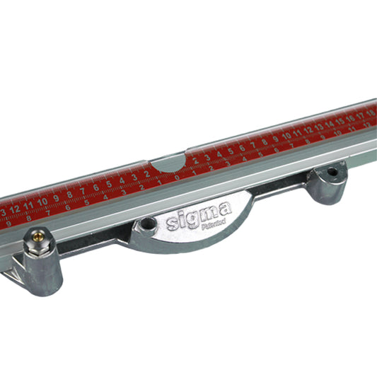 J20-3856_-Website-Product-Upda