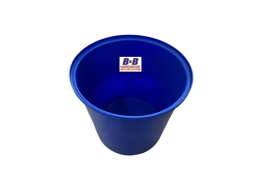MIXING TUB LARGE